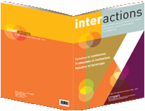 interactions.gif